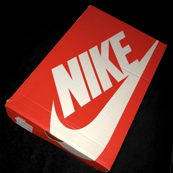 🚫SOLD🚫Nike M2kTekno - Picture 9 of 11